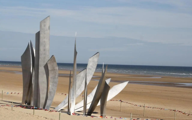Les Costils