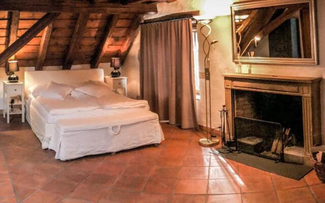 Hôtel La Maison du Prussien