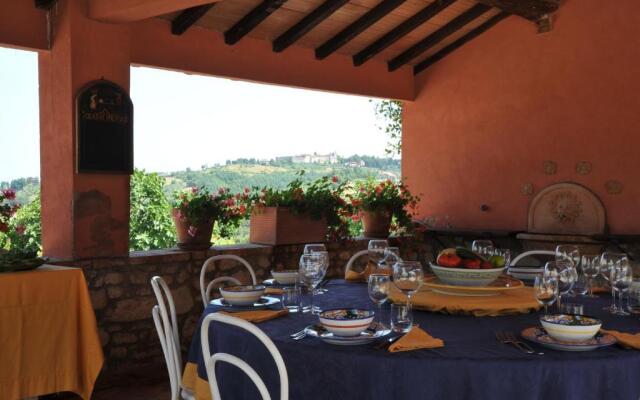 Villa Augusta Sleeps 14 Exclusive Pool