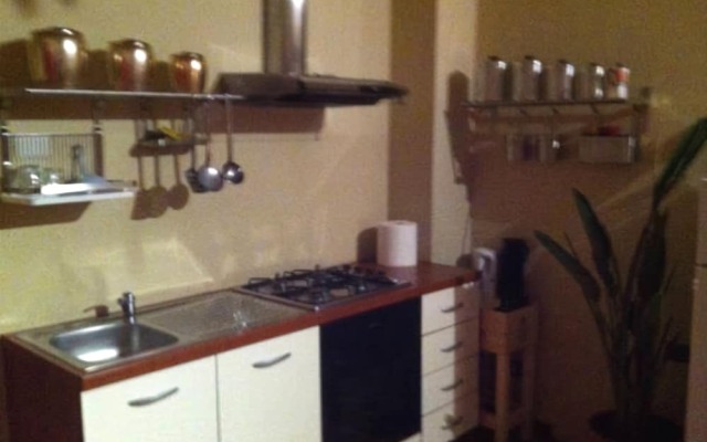 Mood - Centro Storico