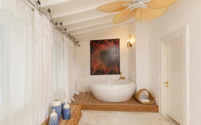 Sabrinas Haus - Adults Only