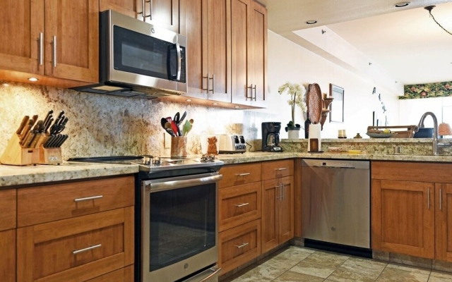 Sands Of Kahana 353 2 Bedroom Condo By Redawning