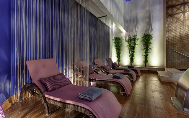 Planet Hollywood Costa Rica by Royalton, An Autograph Collection All-Inclusive Resort - фото 3