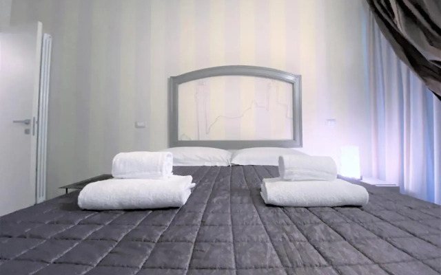 Loft 22- A Due Passi Da Piazza Del Campo