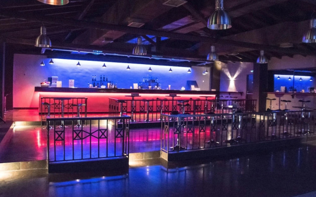 Club Marmara Corfou