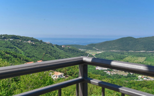 Villa Andrea 1