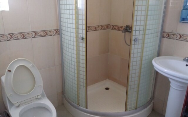 Bavaro Punta Cana Apartment