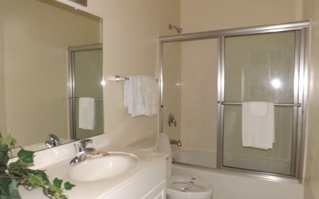 Windemere by Tern Key Realty