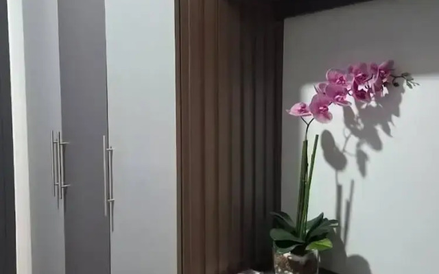 Shore 2 Tower 2 Unit 1569