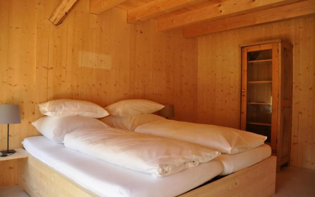 Ferienwohnung Reichart