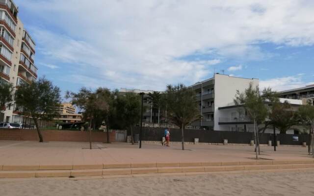 Apartamento 2144 - Hort De Mar B 3-316