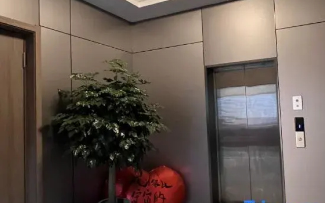 Weihai Zhuhau · BEST · Resort Hotel (Liugong Island Huancui Tower)