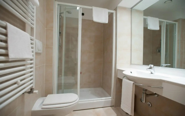 AlbaResidence masera26