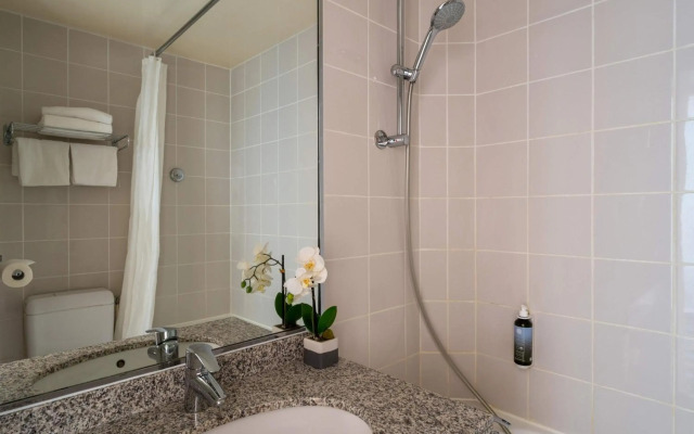 Hotel Astoria - Astotel