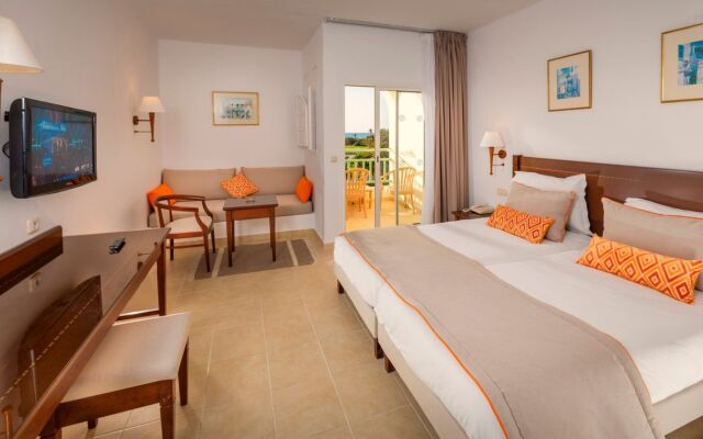 Yadis Djerba Thalasso & Golf