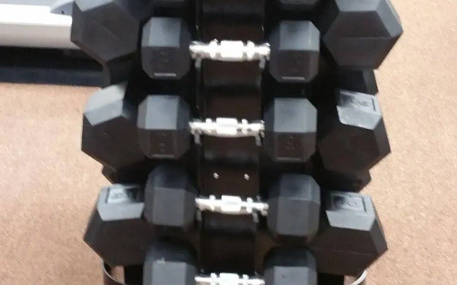 Quality Inn Indy Castleton