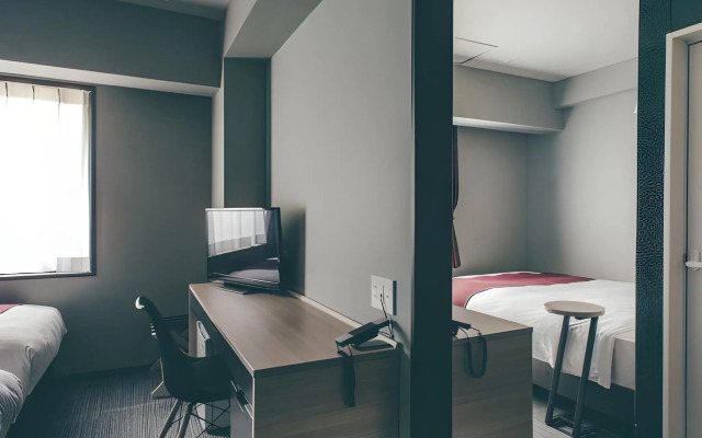Kuretake Inn Nagoya Hisayaodori