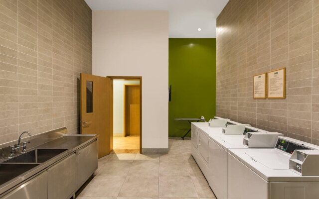 Holiday Inn Express Haikou West Coast by IHG