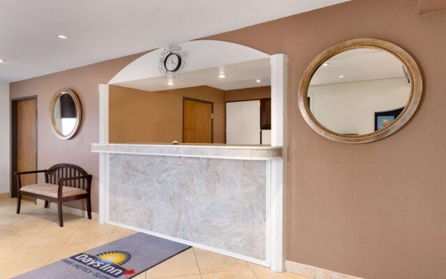 Days Inn Wallaceburg