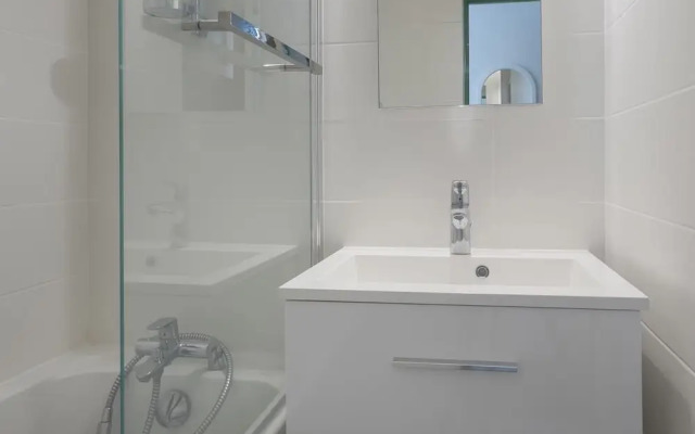 Maeva Particuliers Saskia Falaise