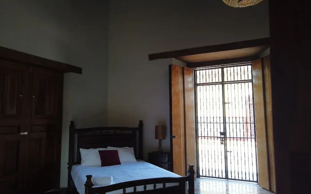 Miskitu Casa Boutique