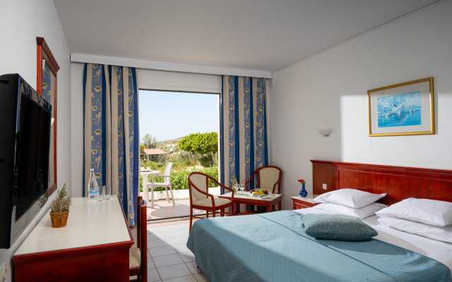 Mare Village Creta