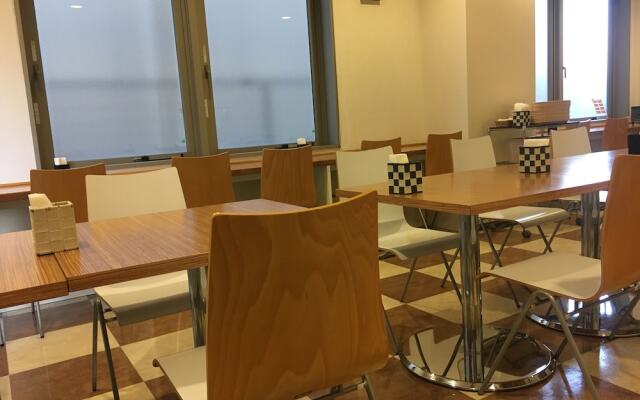 Hotel Aisis Kakegawa