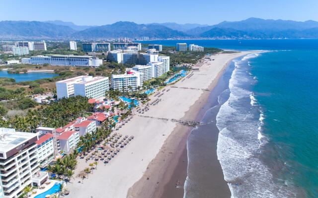 Villa Varadero