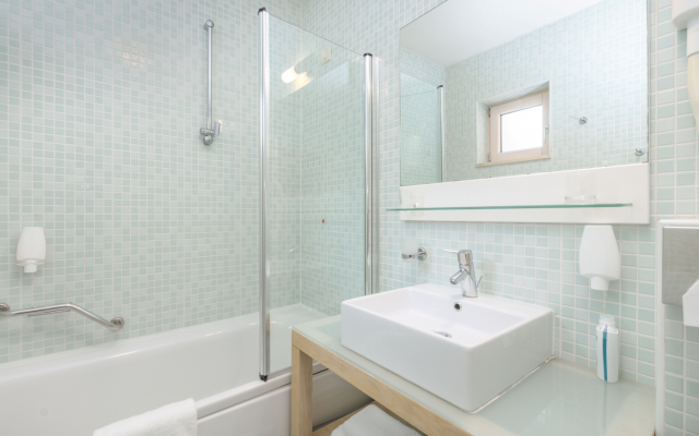 Wyndham Grand Novi Vinodolski Resort