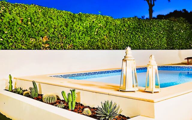 Mrd T3 Villa Pinhal - Quinta da Balaia - Albufeira