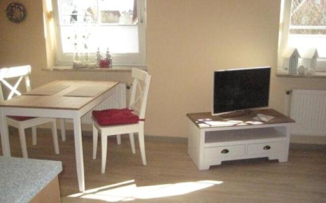 Haus Rose - 123