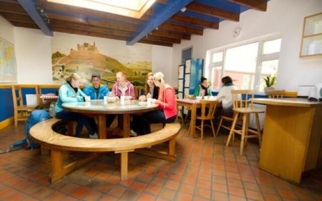 Cashel Holiday Hostel