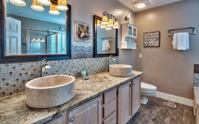 Summer Shandy by RedAwning