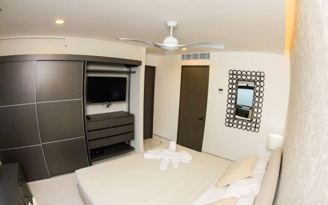 Gris Coral by Globalia