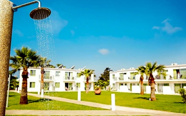 Sunprime Ayia Napa Suites