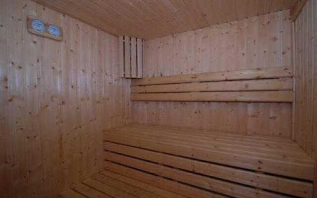 Résidence Joséphine