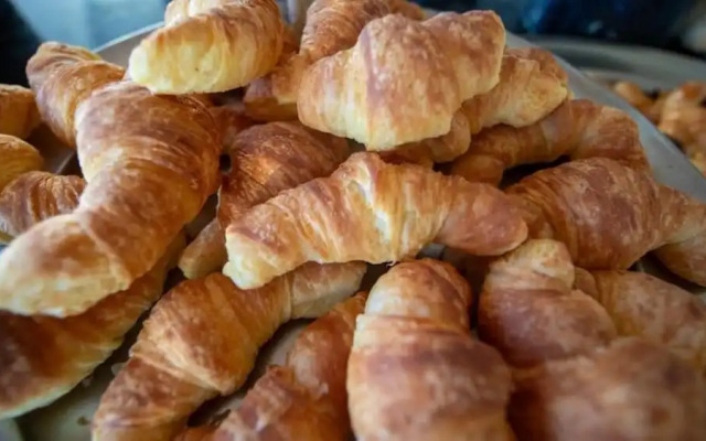 Grand Waterworld Makadi Hotel