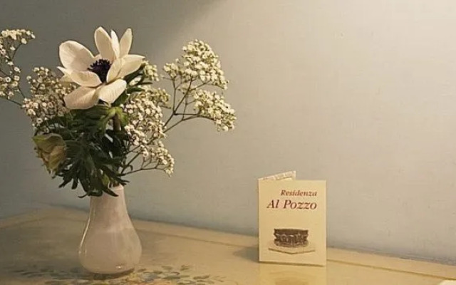 B&B Residenza Al Pozzo