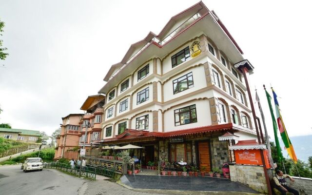 hotelImage
