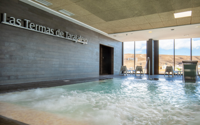 R2 Bahía Playa Design Hotel & Spa Wellness - Adults Only