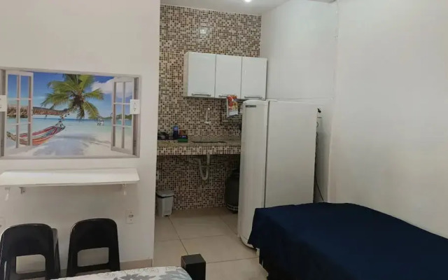 Suítes e Kits da Natasha