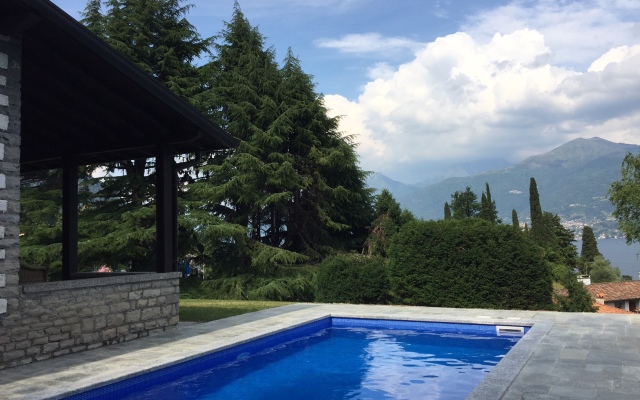 Villa Giardino di Menaggio