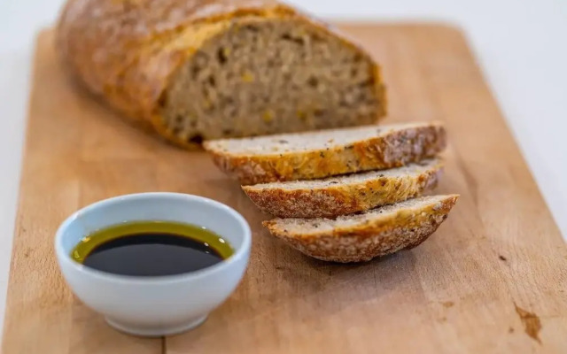 The Hackney Stables - Style & Comfort - City Edge