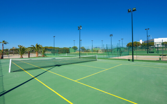 Hotel Riu Chiclana - All Inclusive