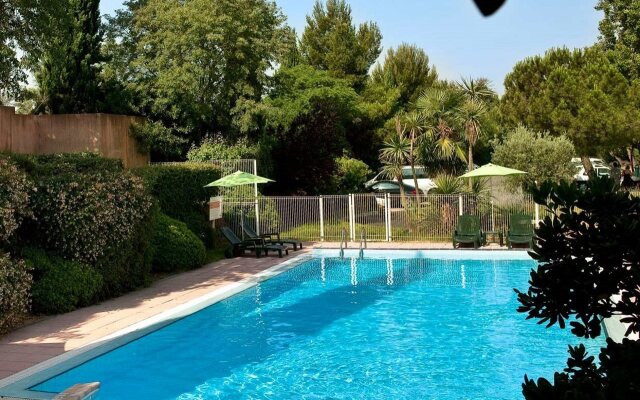 Escale Oceania Brest