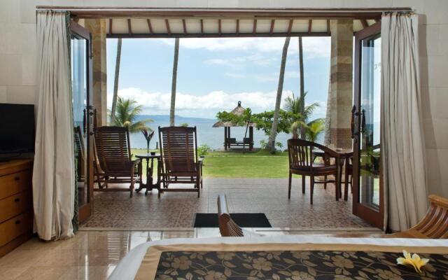 Sea Breeze Candidasa