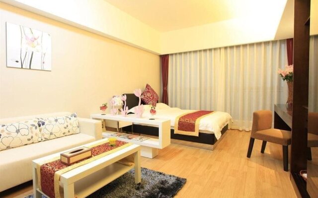 Manke Hotel