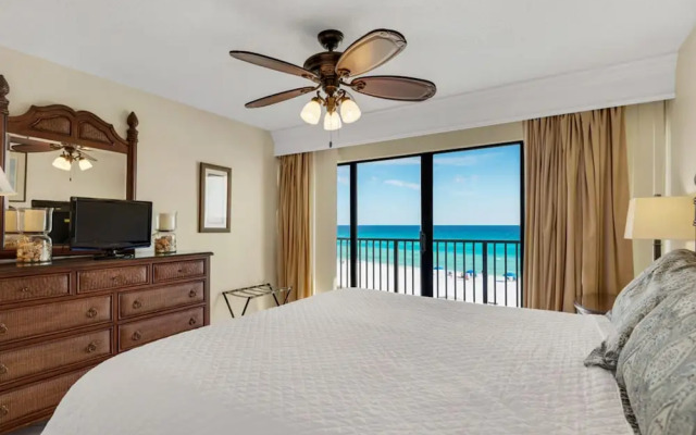 Huntington By The Sea 303