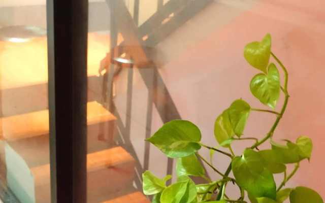 1Sabai Hostel