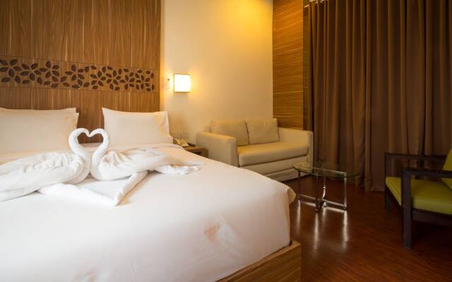 ViHan Suites